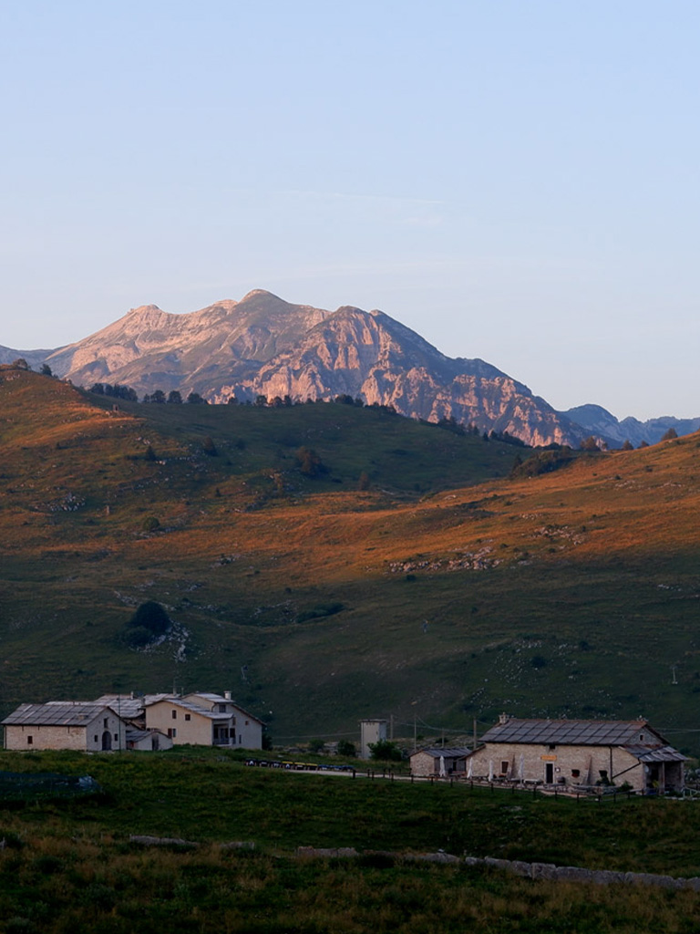 Monte-Carega-Luca-Bonafini