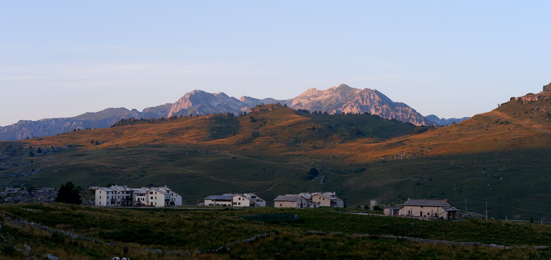 Monte-Carega—Luca-Bonafini