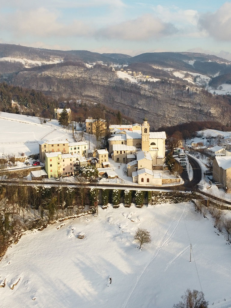 Slide-Luca-Bonafini-Winter