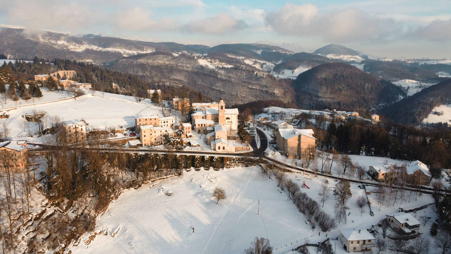 Slide_Lessinia_Val-di-Porro